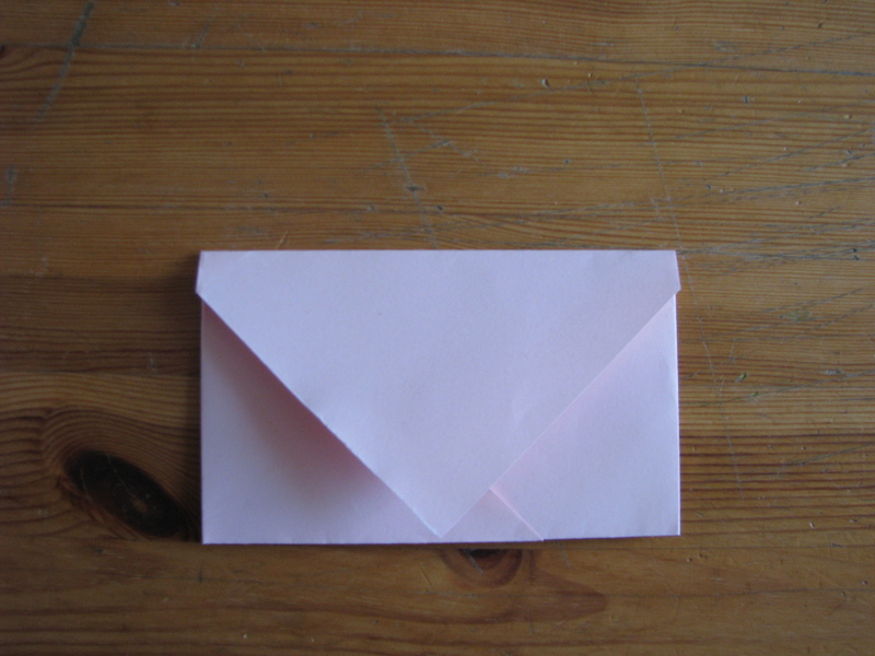 Enveloppe origami.jpg