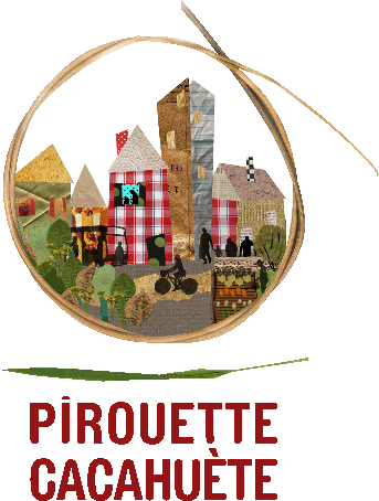 Logo pirouette.png