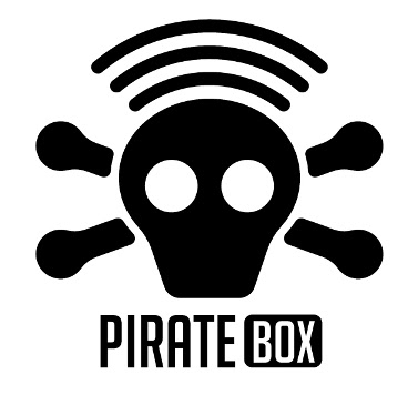 Logo-piratebox-V2.jpg