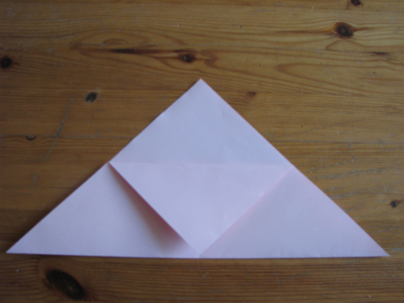 Origami plier la pointe supp.jpg