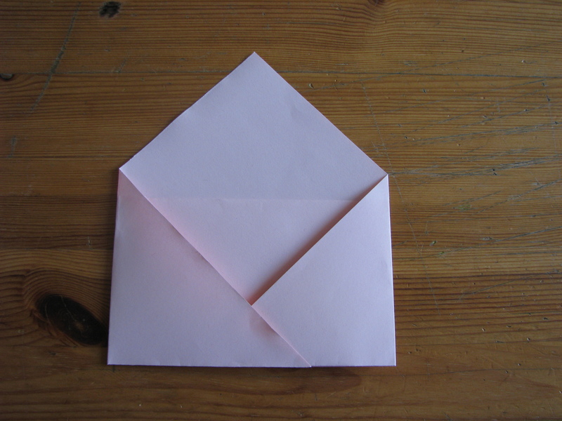 Origami imbriquer les-pointes.jpg