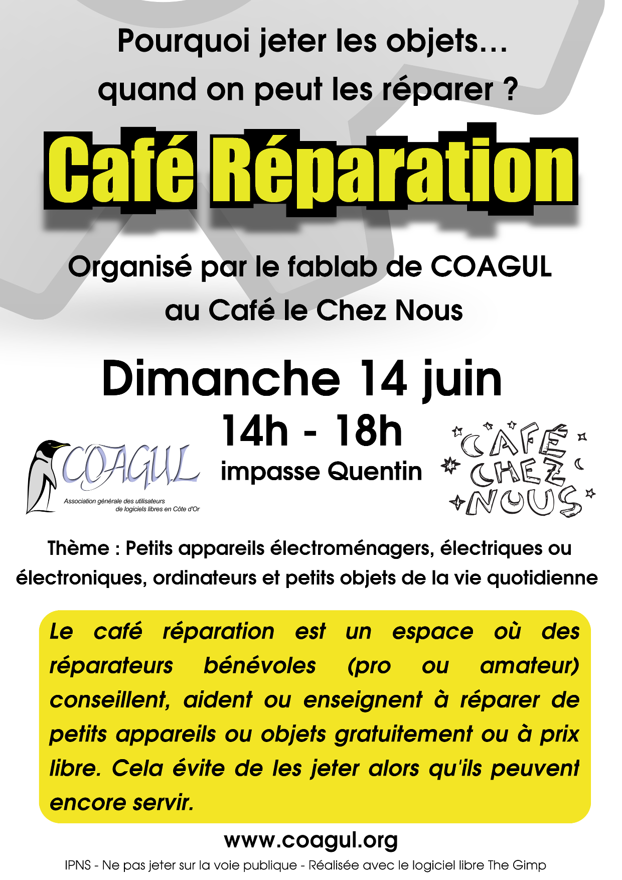 AfficheCaféRéparationA5.png