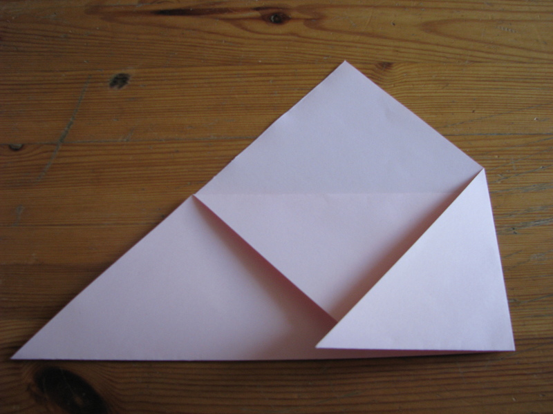 Origami rabattre coté droit.jpg