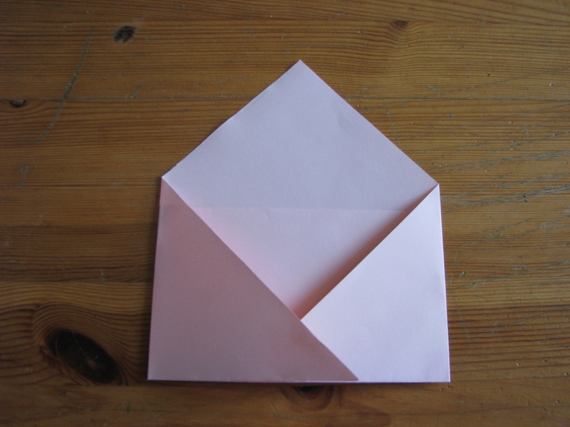 Origami deuxième chevauchement.jpg