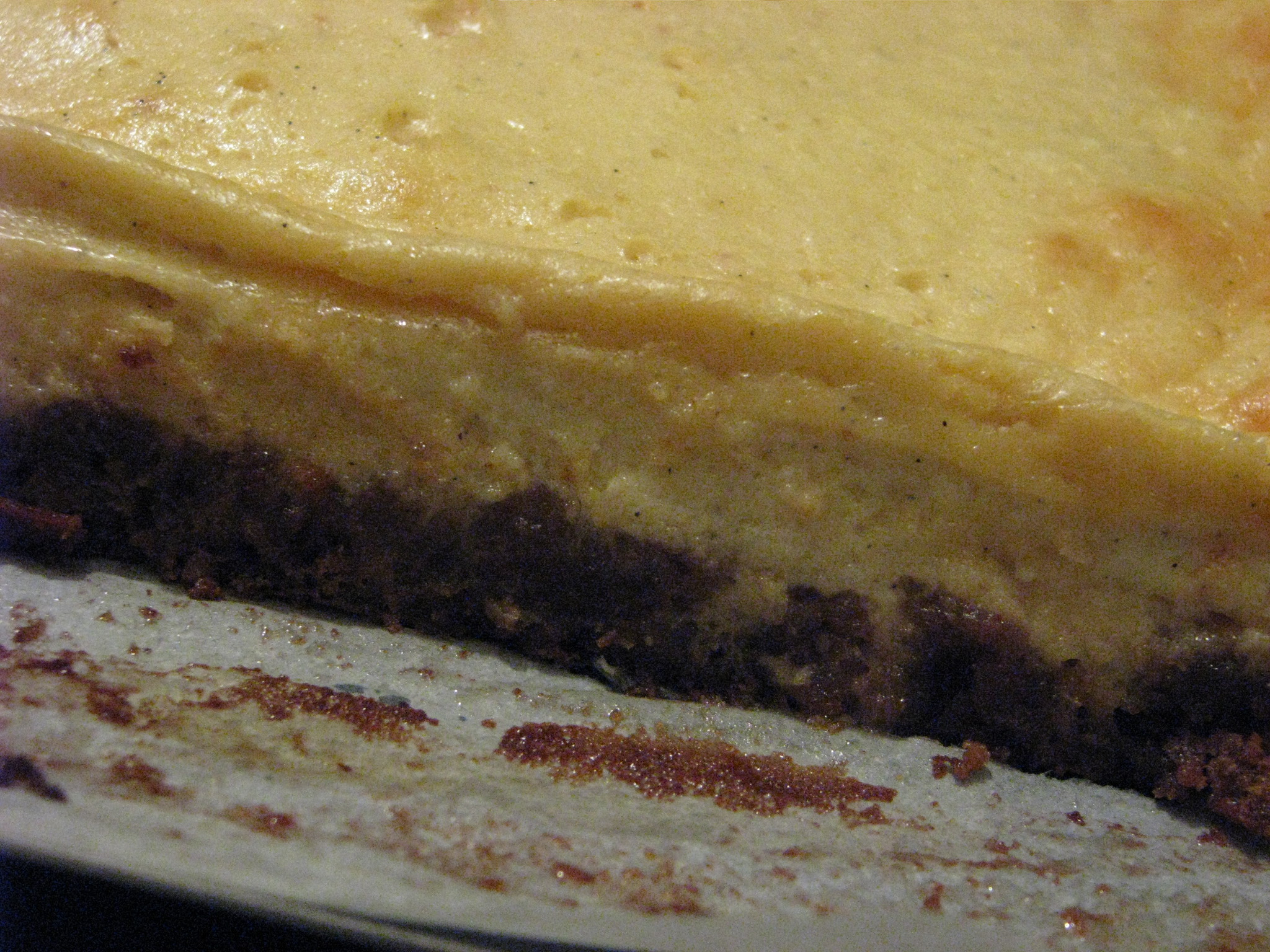 Cheesecake 1.jpg